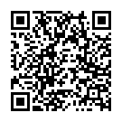 C&oacute;digo QR con el enlace al titular UGT pide a los hosteleros Â«que se quiten la vendaÂ» y no abandonen a sus empleados