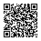 C&oacute;digo QR con el enlace al titular La ULE se suma a una encuesta para conocer los medios de los alumnos en formaciÃ³n no presencial