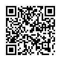 C&oacute;digo QR con el enlace al titular Segunda lÃ­nea de 20.000 millones para avalar los crÃ©ditos de las empresas