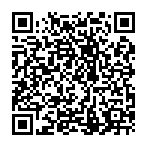 C&oacute;digo QR con el enlace al titular La Red de QueserÃ­as remite al Gobierno 10 medidas urgentes para ayudar al sector