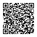 C&oacute;digo QR con el enlace al titular LeÃ³n suma 57 nuevos positivos, hasta llegar a los 1.455, y ocho fallecidos