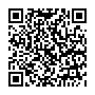 C&oacute;digo QR con el enlace al titular Jonge Harten Theater Festival by Huey