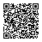 C&oacute;digo QR con el enlace al titular El Ingreso MÃ­nimo Vital Puente que ultima el Gobierno serÃ¡ de 500 euros al mes