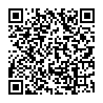 C&oacute;digo QR con el enlace al titular Servicios de 'streaming' de cine y mÃºsica con periodos de prueba gratuita para entretenerse