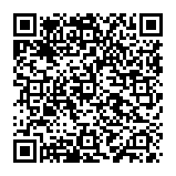 C&oacute;digo QR con el enlace al titular El Gobierno plantea una renta mÃ­nima vital provisional de 500 euros hasta poder aprobar una permanente
