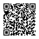 C&oacute;digo QR con el enlace al titular Los consumidores sanos reclaman respuestas: Â¿Mascarilla sÃ­ o no?