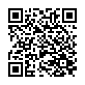 C&oacute;digo QR con el enlace al titular La investigaciÃ³n se vuelca contra el COVID-19
