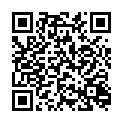 C&oacute;digo QR con el enlace al titular Carteros de LeÃ³n aplauden a los sanitarios del Hospital Universitario
