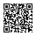 C&oacute;digo QR con el enlace al titular De quÃ© sirve la riqueza