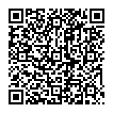 C&oacute;digo QR con el enlace al titular La Junta anuncia una subvenciÃ³n de 6 millones de euros a la privada TelevisiÃ³n Castilla y LeÃ³n por ser 