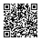 C&oacute;digo QR con el enlace al titular Belleza a la carta, sin salir de casa, en Semana Santa