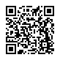 C&oacute;digo QR con el enlace al titular La Semana Santa tambiÃ©n se cuela en el #aplausosanitario de leonoticias