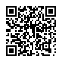 C&oacute;digo QR con el enlace al titular El impacto del Covid-19 deja al Aeropuerto de LeÃ³n con una pÃ©rdida del 60% de sus pasajeros