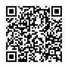 C&oacute;digo QR con el enlace al titular Los secesionistas marcan distancias y desdeÃ±an los acuerdos de Estado