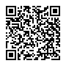 C&oacute;digo QR con el enlace al titular El repunte de la curva se frena, pero EspaÃ±a supera ya los 15.000 fallecidos