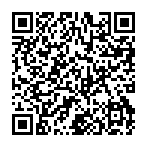 C&oacute;digo QR con el enlace al titular Una â€˜appâ€™ para la detecciÃ³n temprana del coronavirus con sonidos de los pacientes