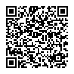 C&oacute;digo QR con el enlace al titular DÃ­a 26: Â¡Con estos pelos! 8 de Abril 2020  (146.690 infectados,Â 14.673 fallecidos,Â Â 48.021 curados)