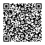 C&oacute;digo QR con el enlace al titular El Congreso respalda prorrogar el estado de alarma tras un debate bronco que deja clara la divisiÃ³n