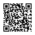 C&oacute;digo QR con el enlace al titular Pasos por alto