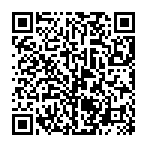 C&oacute;digo QR con el enlace al titular Hoy son los del barrio las Matas los que se unen como cada dÃ­a al homenaje.