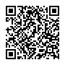 C&oacute;digo QR con el enlace al titular Revive la Tradicional Ronda