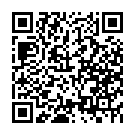 C&oacute;digo QR con el enlace al titular RedifusiÃ³n | ProcesiÃ³n de GenarÃ­n
