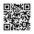 C&oacute;digo QR con el enlace al titular 'Despertar en cuarentena'