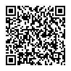 C&oacute;digo QR con el enlace al titular Gadis medirÃ¡ con termÃ³metros infrarrojos la temperatura de su personal