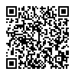 C&oacute;digo QR con el enlace al titular En esta crisis â€œsocio-sanitariaâ€ del COVID19 la labor de las trabajadoras y trabajadores sociales es clave.