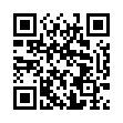 C&oacute;digo QR con el enlace al titular El Partido Popular de Castilla y LeÃ³n pide al Gobierno de EspaÃ±a que se realicen test al 100% de los mayores en residencias