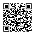 C&oacute;digo QR con el enlace al titular La Junta aprueba una aportaciÃ³n de 6 millones a RTVCyL