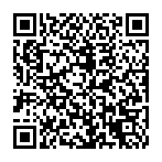 C&oacute;digo QR con el enlace al titular Alumnos universitarios crean una red de voluntarios para ayudar a preparar la EBAU