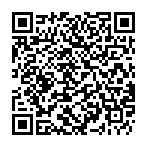 C&oacute;digo QR con el enlace al titular &ldquo;el comportamiento de la ciudadanÃ­a estÃ¡ siendo ejemplar y muy solidaria&rdquo; . Enrique Ventura.
