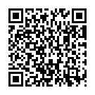 C&oacute;digo QR con el enlace al titular Los Museos de Semana Santa en Castilla y LeÃ³n