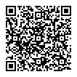 C&oacute;digo QR con el enlace al titular Luis Fuentes: 