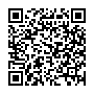 C&oacute;digo QR con el enlace al titular Un pedazo de la Semana Santa vallisoletana
