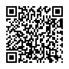 C&oacute;digo QR con el enlace al titular Castilla y LeÃ³n, paso a paso durante la Pandemia (II)