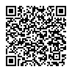 C&oacute;digo QR con el enlace al titular SÃ¡nchez logra el aval a la prÃ³rroga del estado de alarma y asume que no serÃ¡ la Ãºltima