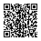 C&oacute;digo QR con el enlace al titular &ldquo;Â¡Ãnimo, todos juntos saldremos!&rdquo;, mensaje viral de Merca RodrÃ­guez
