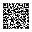 C&oacute;digo QR con el enlace al titular RedifusiÃ³n | ProcesiÃ³n de los Pasos