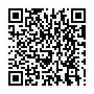 C&oacute;digo QR con el enlace al titular Las gasolineras leonesas, ante el Covid-19: la crisis provoca una caÃ­da de ingresos cercana al 85%