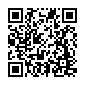 C&oacute;digo QR con el enlace al titular Tiempo de actuar
