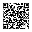 C&oacute;digo QR con el enlace al titular DÃ­a 28: Feliz dÃ­a, aquÃ­ no se rinde nadie #QuÃ©dateEnCasa