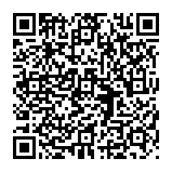 C&oacute;digo QR con el enlace al titular La cifra de positivos y fallecidos por coronavirus sigue conteniÃ©ndose en EspaÃ±a con 55.668 personas curadas