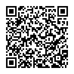 C&oacute;digo QR con el enlace al titular La pandemia Covid-19 impide que se celebren los tradicionales corros de chapas