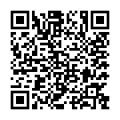 C&oacute;digo QR con el enlace al titular El camiÃ³n de la basura que atropellÃ³ y matÃ³ a GenarÃ­n no era 'La Bonifacia'