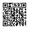 C&oacute;digo QR con el enlace al titular Investigan en LeÃ³n dos accidentes ocurridos durante el confinamiento en los que los conductores habÃ­an bebido