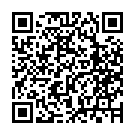 C&oacute;digo QR con el enlace al titular Los fallecidos diarios en EspaÃ±a caen a 605, la menor cifra desde el 24 de marzo