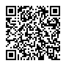 C&oacute;digo QR con el enlace al titular MaÃ±ueco exige al Gobierno de EspaÃ±a las Â«garantÃ­as necesariasÂ» para evitar un retroceso en la lucha contra el Covid-19