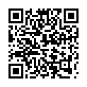 C&oacute;digo QR con el enlace al titular Â«OjalÃ¡ esto no deje una frialdad instaurada. Que nuestros mayores sigan siendo importantesÂ»